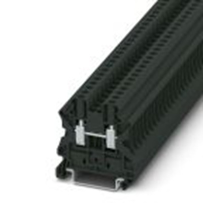 3045143 Phoenix Contact product image